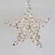 Star - Earrings Ara - 2